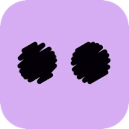 OpenBot logo