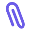 EasyNoteAI
