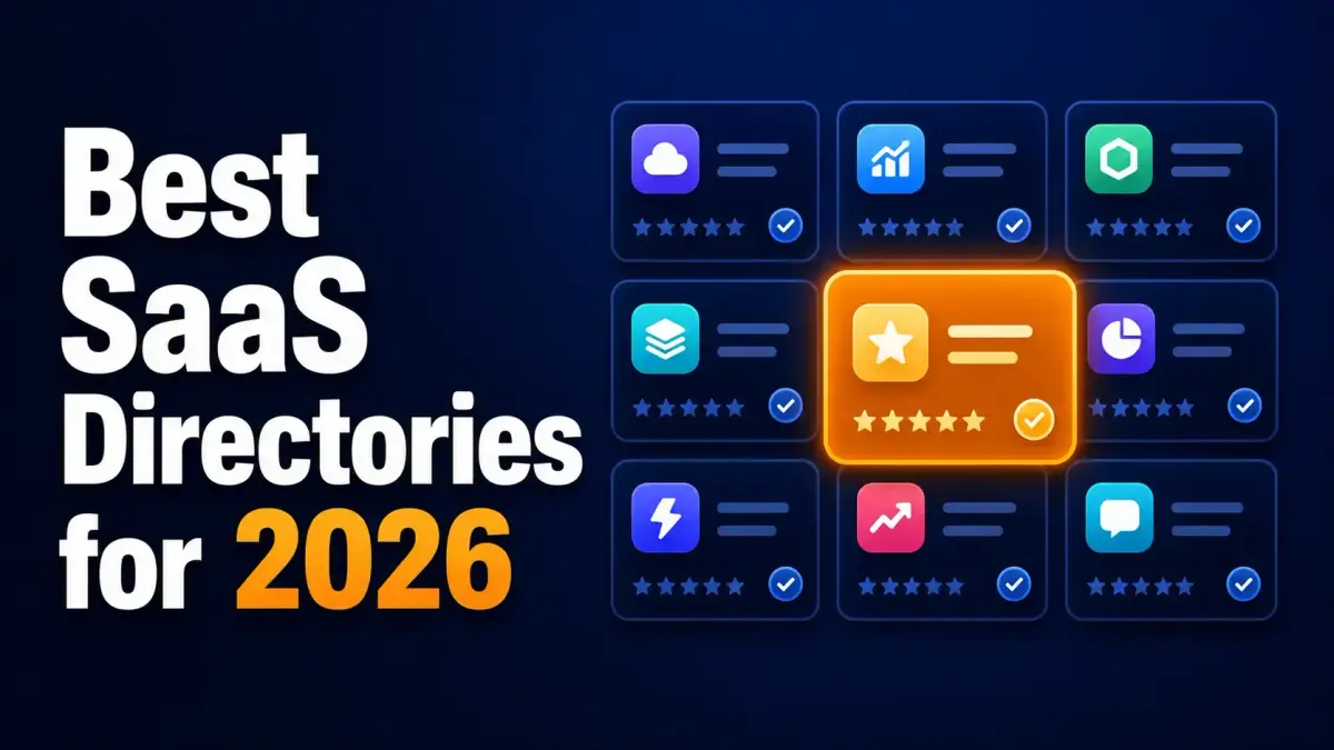 Podcast Clip Makers: 10 Best Tools in 2026
