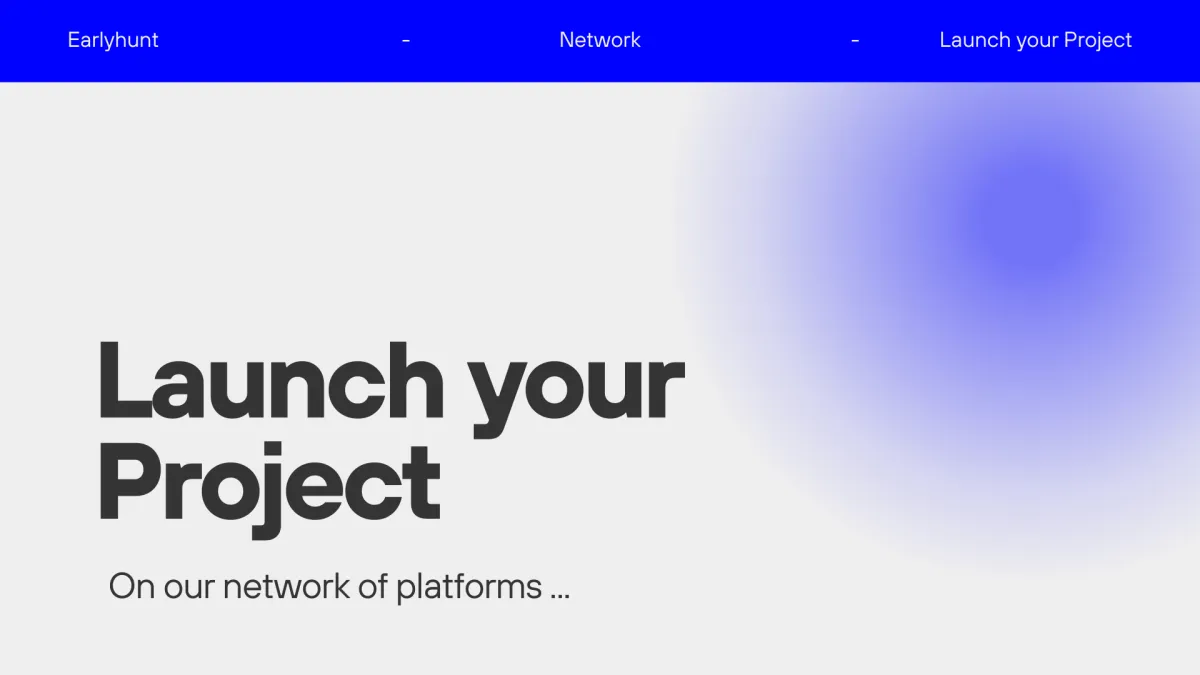 launch-your-project.webp