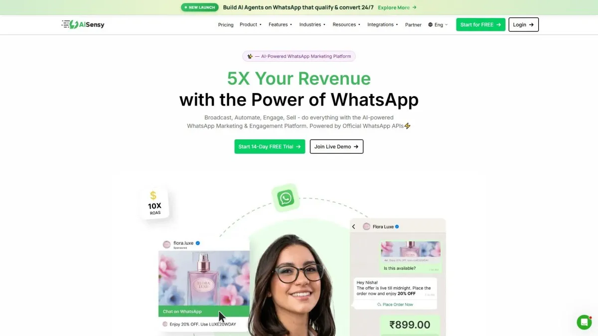 EasyNoteAI