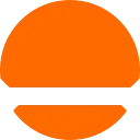 Base44