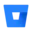 Bitbucket