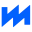 BytePlus