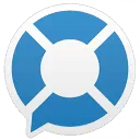Chaport