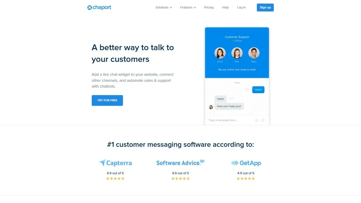 EasyNoteAI