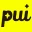 chichi-pui