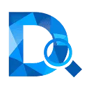 Decopy AI
