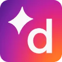 Dialpad