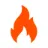 Firecrawl
