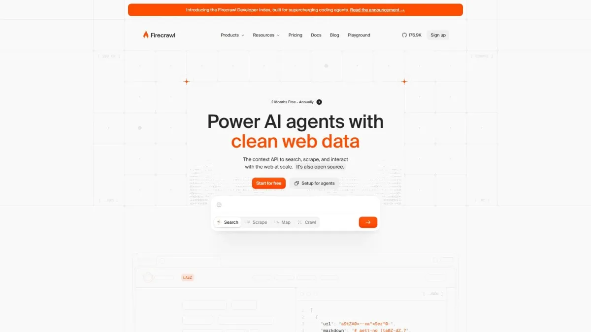 EasyNoteAI