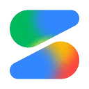 Google AI Studio