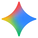 Google Gemini