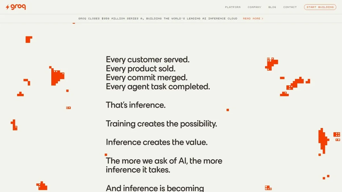 EasyNoteAI