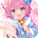 HakkoAI