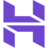 Hostinger 1-Click OpenClaw