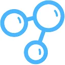 InfraNodus