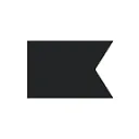 Klaviyo