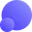 LetsEnhance.io
