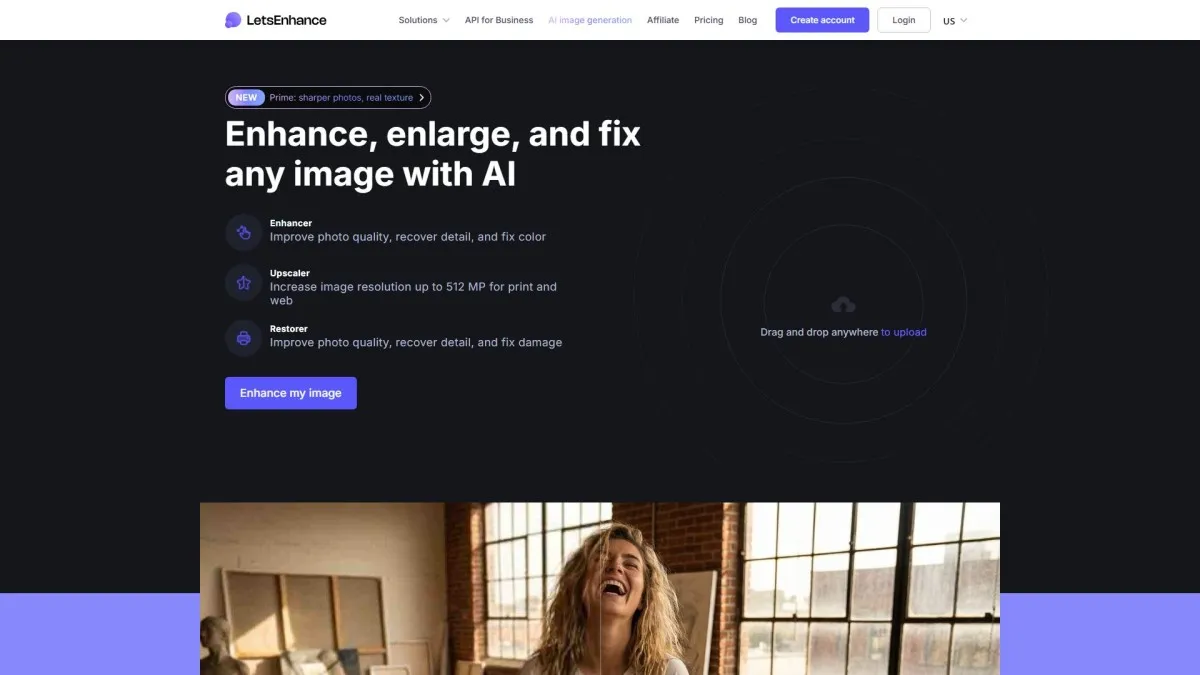 EasyNoteAI