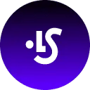 ls.graphics