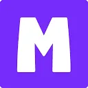 MagicSchool
