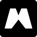 Magnific logo