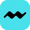 Mureka logo