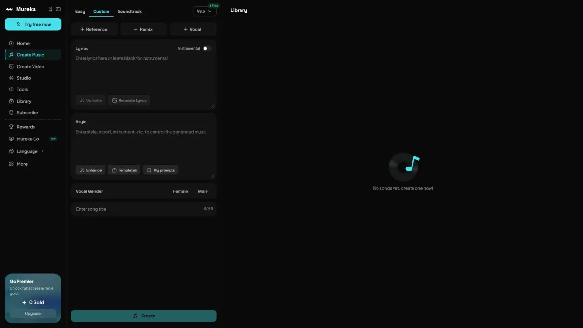 EasyNoteAI