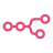 n8n