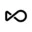 OpenArt logo