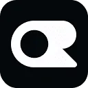 OpenRouter