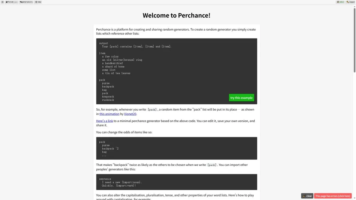 EasyNoteAI