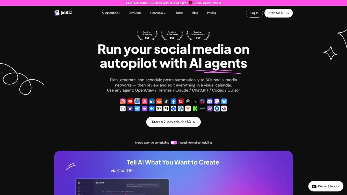 EasyNoteAI
