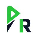 Prepostseo