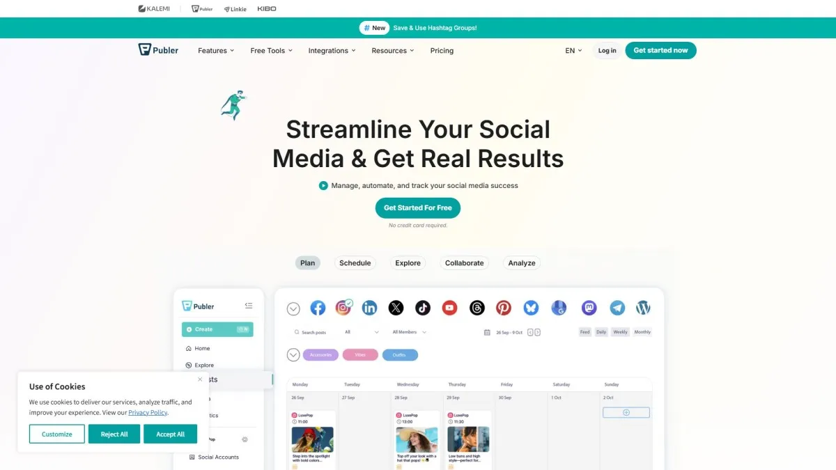 EasyNoteAI