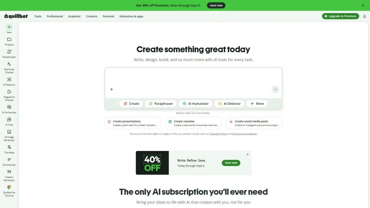 EasyNoteAI