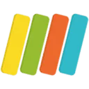 ReadTheory