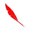 RedQuill