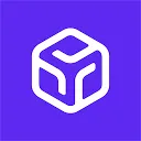 RunPod