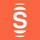 Shutterstock logo