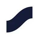 Skillsoft Percipio