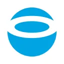 Sourcenext