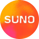 Suno