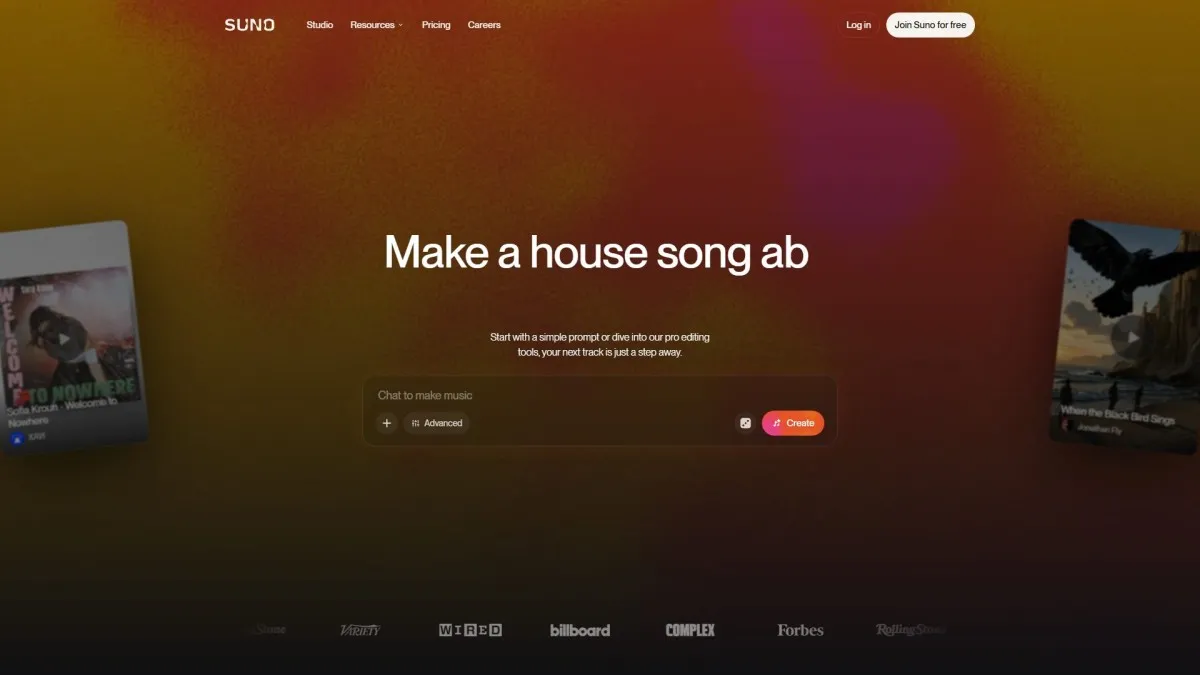 EasyNoteAI