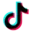 Symphony Creative Studio