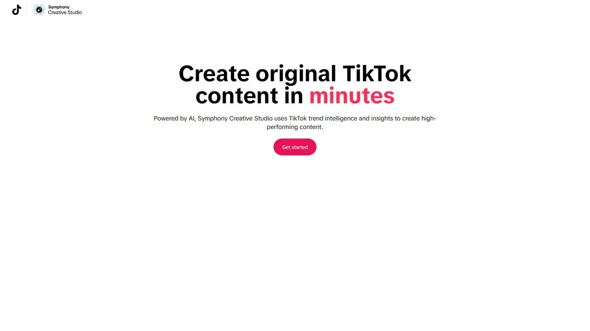 EasyNoteAI