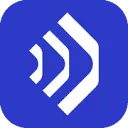 Talkpal