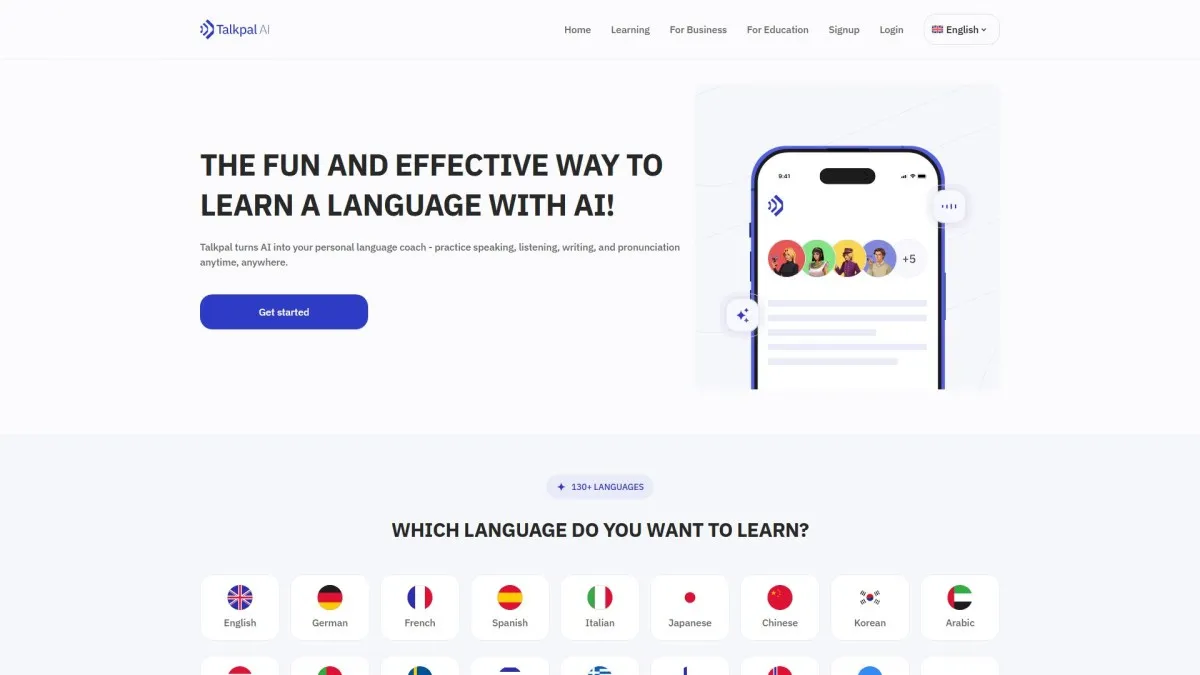 EasyNoteAI