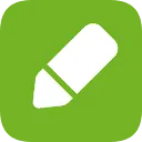 VisualGPT